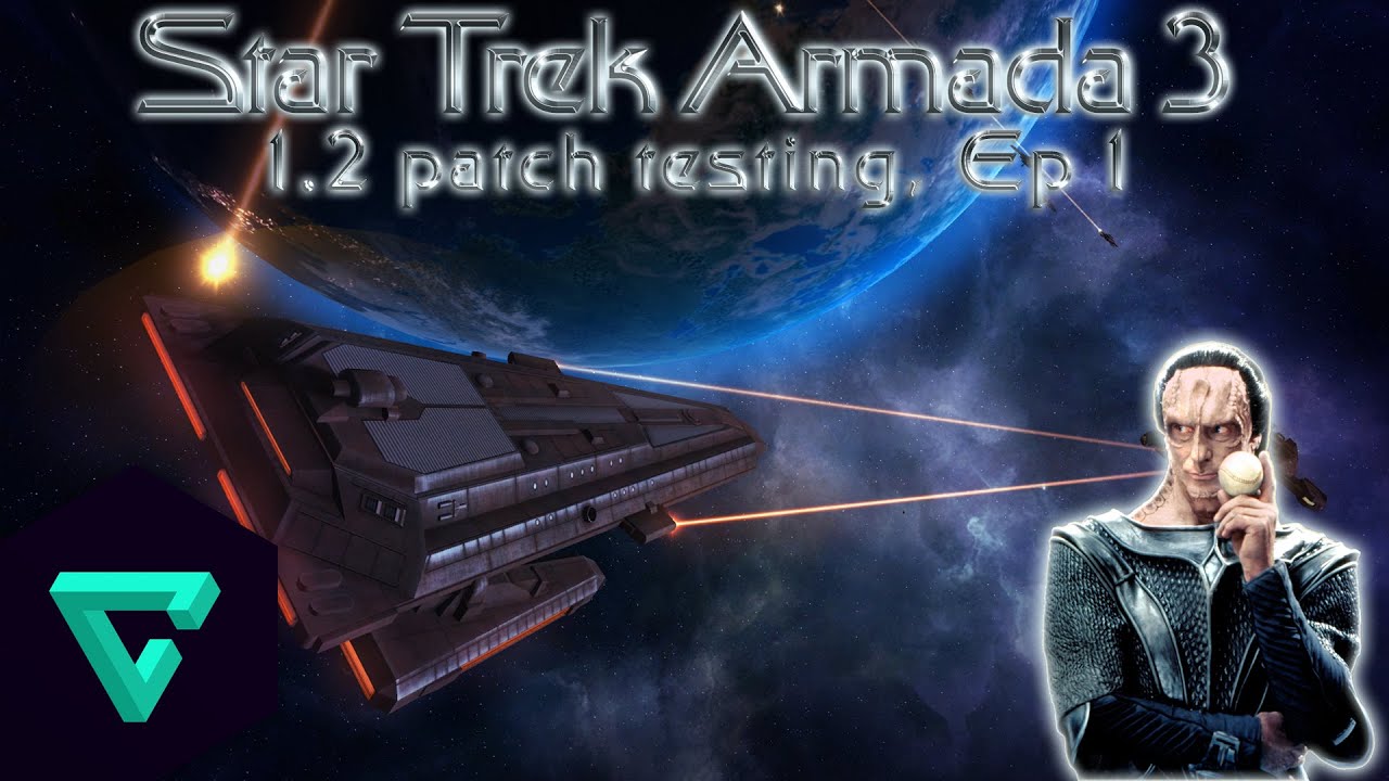 star trek armada 2 download free